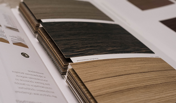 Huge database of manufactures